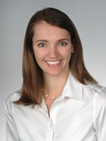Catherine Tobin image