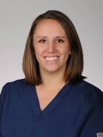 Christina Baxter image