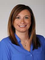 Jamie Beumel image