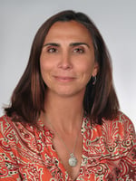 Angela LaRosa image