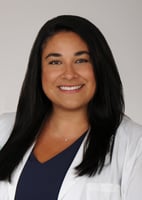 Elizabeth MackDiaz image