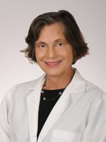 Karen Ullian image