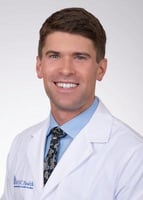 Peter Schnaak image