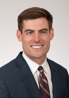 Robert Higginbotham image