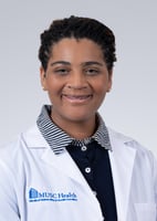 Victoria Talley image