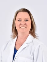 Jennifer Turner image