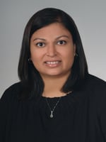 Varsha Bandisode image