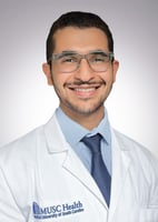 Mohammad Hdaib image
