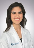 Kelsey Hopkins image