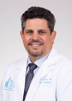 John Pastore image