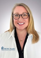 Elizabeth Kirlis image