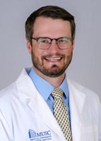 Robert Stanley image