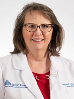 Tallulah Holmstrom image