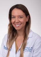 Julie Chedister image