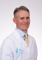Mark Scheurer image