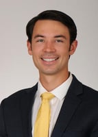Garrett Bell image