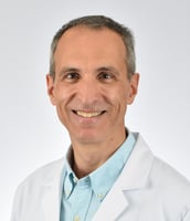 Ioannis Karampelas image