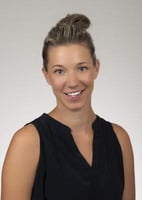 Jessica Shearer image