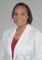Karie Fersner image