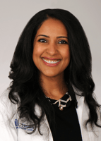 Yosra Alkabab image