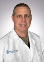 Steven Battle image