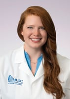Molly LaPorte image