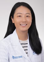 Alison Yu image