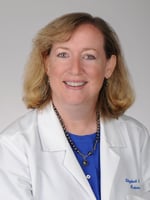 Elizabeth Higgins image