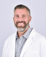 Arthur Ilharreguy image