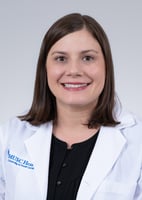 Adrienne Pruitt image
