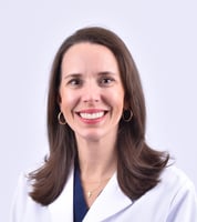 Lorraine Willcox image