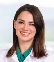 Gloriana Madrigal-Loria image