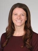 Lindsey Jennings image