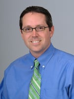 David Bundy image