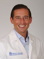 Daniel Silverman image