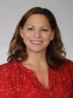 Jennifer Vollmer image
