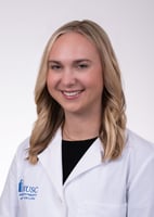 Jessica Etten image