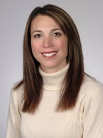 Michelle Rovner image