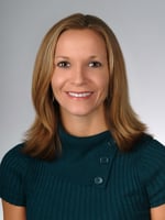 Sarah Mennito image