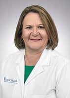 Jessica Cannon image