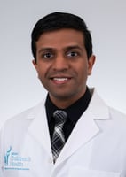 Milap Patel image
