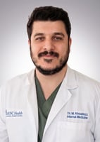 Mouhannad Abouelezz image