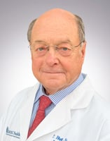 Thomas Spencer image