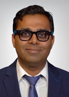 Tushar Trivedi image