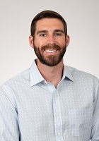Collin Johnson image