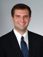 Russell Blackwelder image