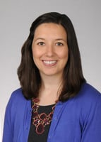 Emily Reams image