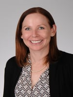 Laura Carpenter image
