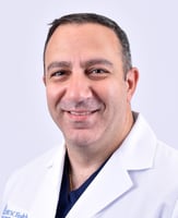 Ramzy Al Hourany image