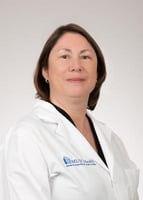 Selene Forrestall image